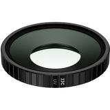 JJC F DA6UV Action Camera Filter