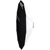 SMDV Mega Bounce 220 Bowens