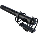 Atomos StudioSonic Shotgun Mic - ATOMSSMC01