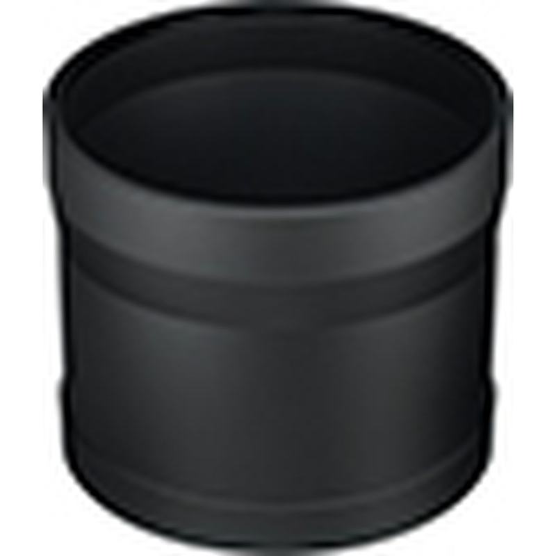 Sigma LH1220-01 Sunhood
