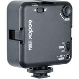 Godox LED 64