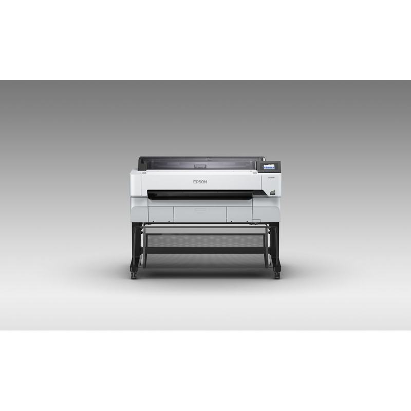 Epson SureColor SC-T5400M 36inch