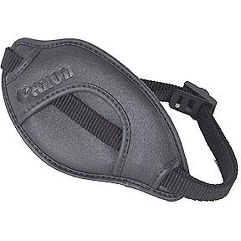 Canon E2 Hand Strap
