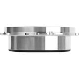 Meike 24T21FF-EF/E/RF-PL