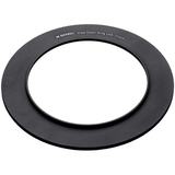 Benro Step Down Ring Size 105-77