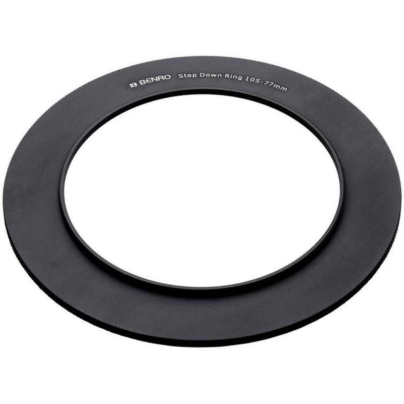 Benro Step Down Ring Size 105-77