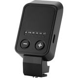 Viltrox Vintage Z2 Flash Nikon