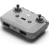 DJI RC-N3 - RC151 Remote Controller