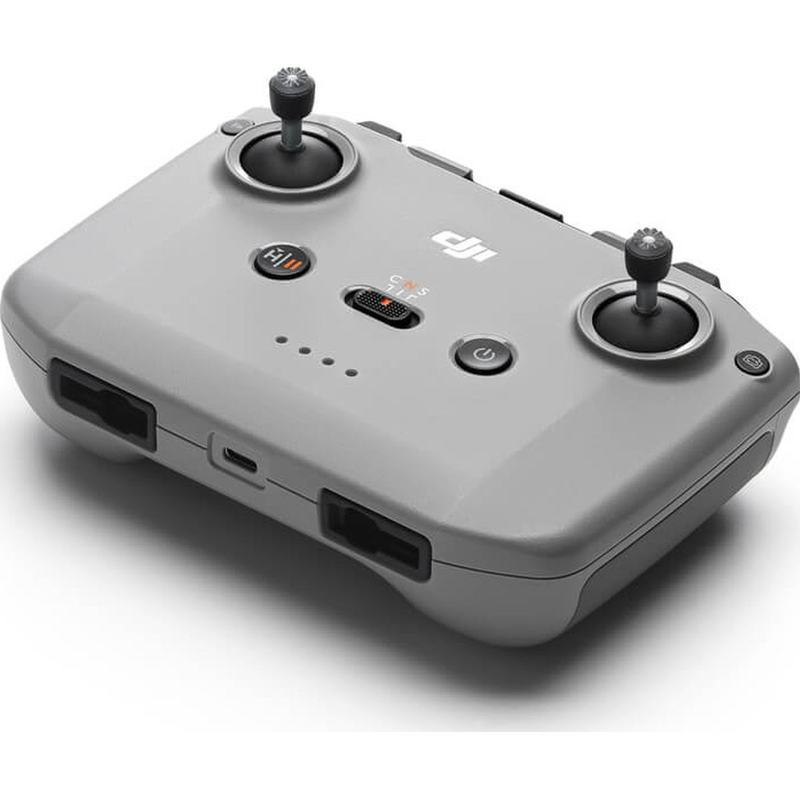 DJI RC-N3 - RC151 Remote Controller