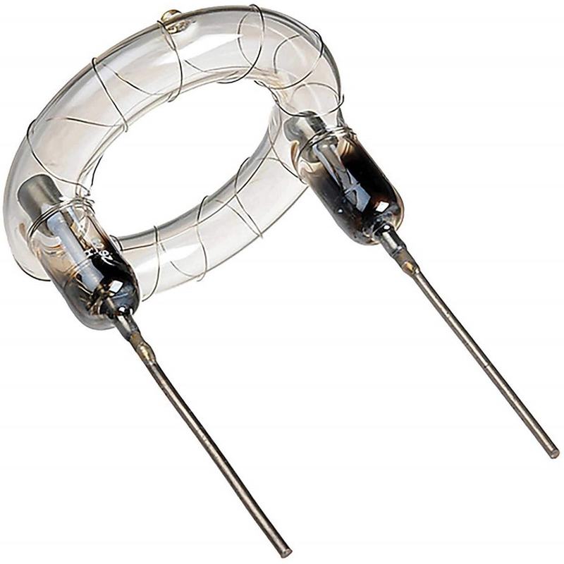Elinchrom Flashtube A3000