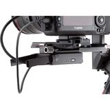 DJI RS(C) 2 Raveneye Image Transm System
