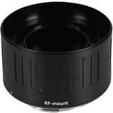 Laowa Nanomorph 60mm T2.9 Nanomorph LF Interchangeable Bayonet Canon RF