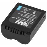 Newell Battery Replacement For CGA-S006E