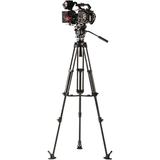 Libec NX-300MC
