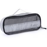 F-Stop Packing Cell Kit Grey