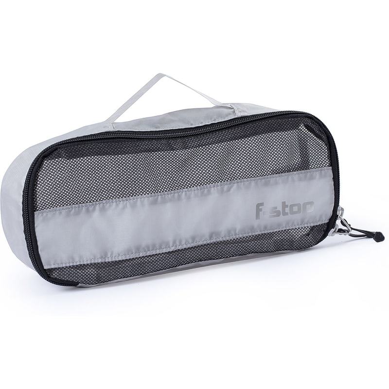 F-Stop Packing Cell Kit Grey