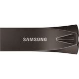 Samsung Bar Plus 64GB Titan Grey