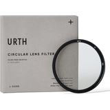 Urth 77mm Ethereal 1/4 Diffusion Lens Filter (Plus+)