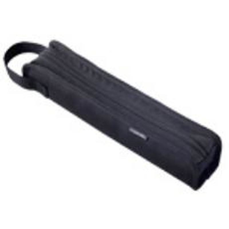 Canon Carrying Case For P-208