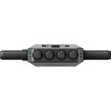 Accsoon Cineview Master 4K Wireless Video Transmission Set