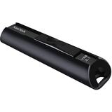SanDisk Cruzer Extreme Pro SFD 256GB USB 3.1 420MB/s