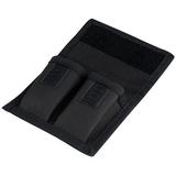 JJC BC-P2 Battery & Memory Case