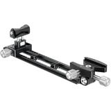 Leofoto VR-150L Lens Support w/ Clamp 271mm