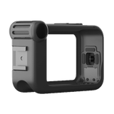 GoPro Hero 9/10/11/12/13 media mod