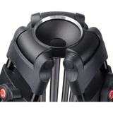 Fotopro DV-2 Statief tripod