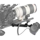 SmallRig 1870 Extension Arm w/ ARRI Rosette