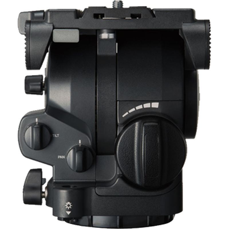 Libec RHP75