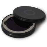 Urth 37mm Magnetic ND1000 (Plus+)