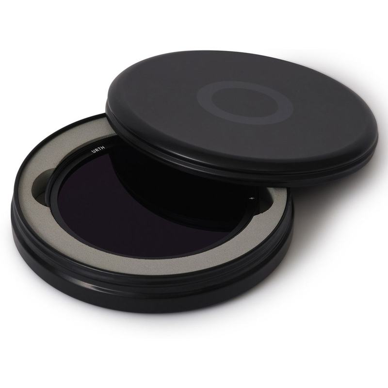 Urth 37mm Magnetic ND1000 (Plus+)