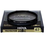 Hoya 52.0mm HDX Protector