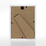 Zep Photo Frame NH1257 Darwin 13x18 cm 6 PCS.