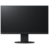 EIZO FlexScan EV2460 Black