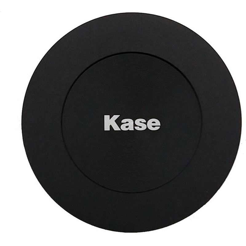 Kase Magnetice Lens Cap Back 67mm
