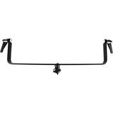 Falcon Eyes U-Bracket For Day Light Lamp DFL-552