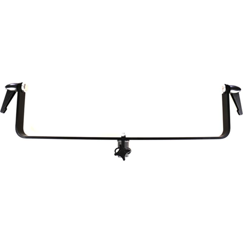 Falcon Eyes U-Bracket For Day Light Lamp DFL-552