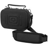JJC HSCC OP3SE Camera Case