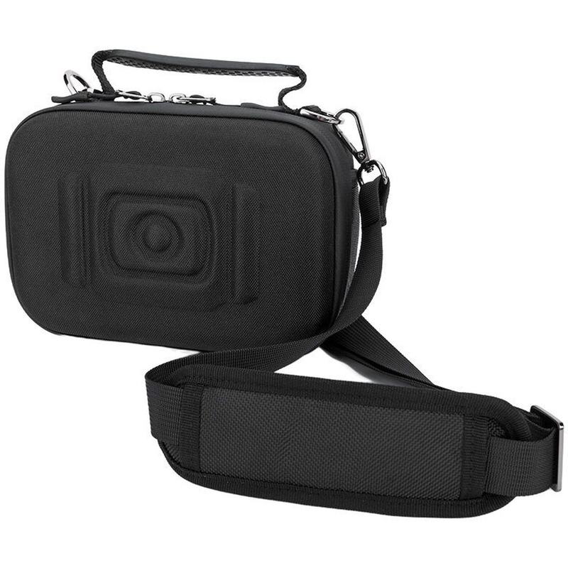 JJC HSCC OP3SE Camera Case