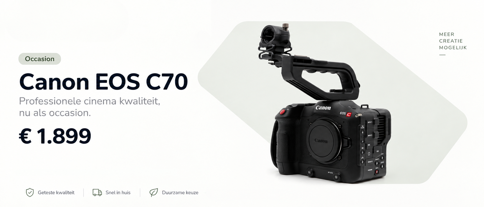C70
