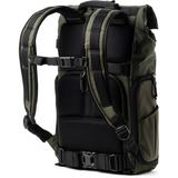 Think Tank Focuspoint 22l Greenway