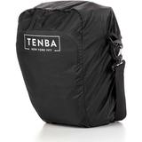 Tenba Axis V2 4l Top Loader Multicam Black 637-751