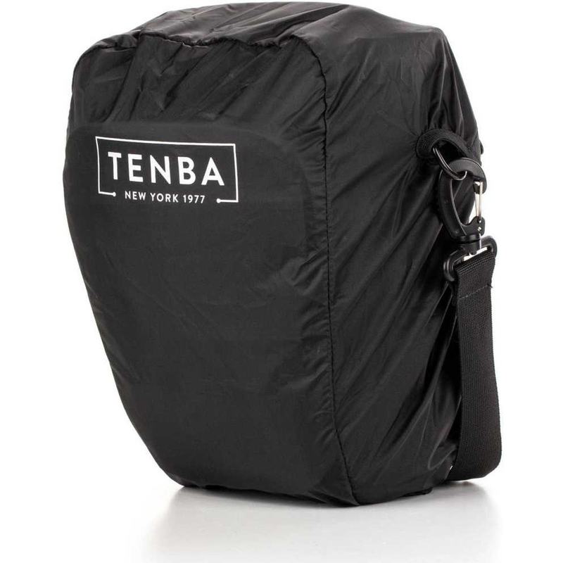 Tenba Axis V2 4l Top Loader Multicam Black 637-751