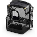 Brinno ATH1000 Water Tight IP67 Housing For TLC2000/2020