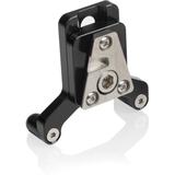 Shape MILTA