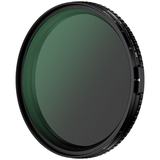 JJC F NCB82 3 In 1 Filter