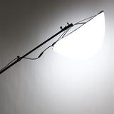 Falcon Eyes Diffuser Dome RX-24OB For LED RX-24TDX