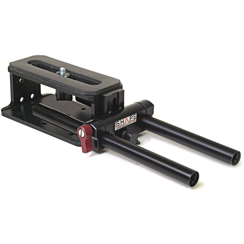 Shape ROD21